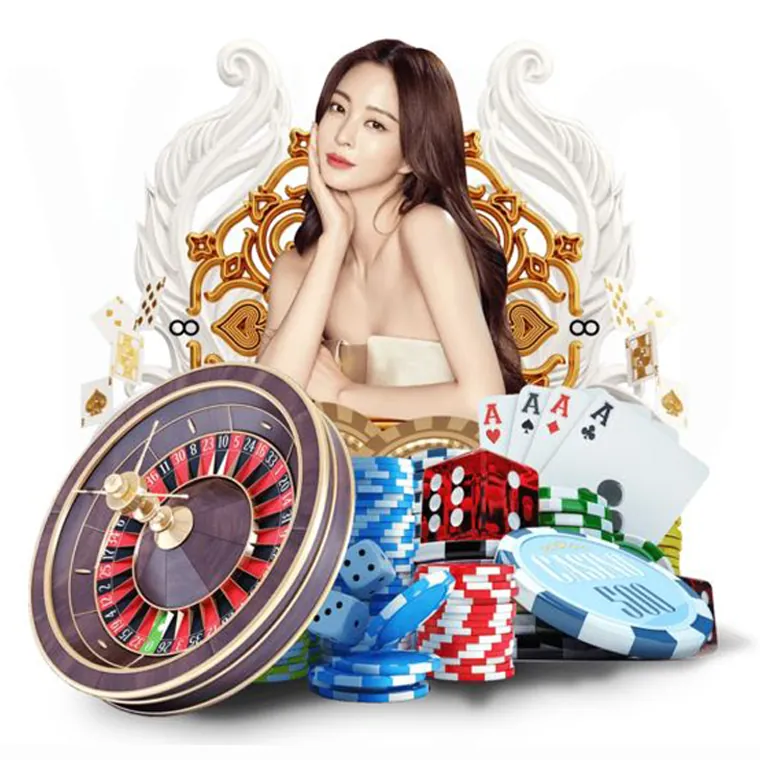 Fast money icon