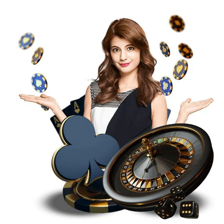 Game controller icon