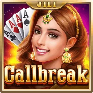 Cashback Offer