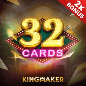 Phsky Gaming special event